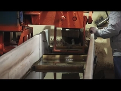 6000 सीरीज कोल्ड ड्रॉ एल्यूमीनियम सीमलेस ट्यूब 6061 6063 अनुकूलित