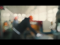 पुनर्वास के लिए एनोडाइज्ड गोल एल्यूमीनियम ट्यूबिंग 6000 श्रृंखला