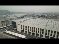 6061 6063 3003 गोल एल्यूमीनियम सीमलेस ट्यूब 3000 सीरीज ऑटो सामान