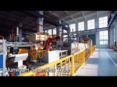 मिश्र धातु एल्यूमीनियम शेल्फ एल्यूमीनियम एक्सट्रूडेड प्रोफाइल