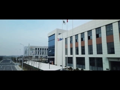 6063 एल्यूमीनियम एक्सट्रूज़न प्रोफाइल इंडस्ट्रियल हीट सिंक प्रोफाइल एल्यूमीनियम