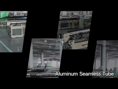 6063 कस्टम एल्यूमीनियम टेंट पोल्स टेंट ट्यूब टेंट फ्रेम एनोडाइज्ड