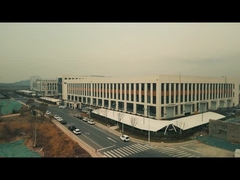 परिशुद्धता ठंडा खींचा निर्बाध एल्यूमीनियम ट्यूब दौर 6000 श्रृंखला